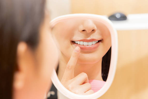 Affordable Teeth Cleaning And Checkup solutions in Topeka, IN