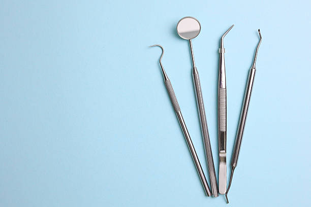 Trusted Teeth Cleaning And Checkup service in Topeka, IN - Dentist Open Now
